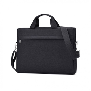 �ʰ淮 ���� ��Ʈ�� ���� ����