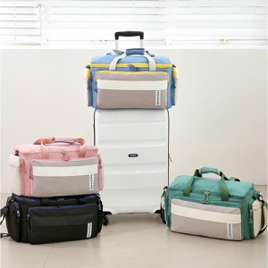 3WAY �������� ��Ʈ�� ���డ�� �������� ����� Ʈ������