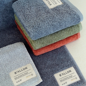 �߷� Ÿ�� ȣ�ڼ��� ���̽� Ÿ�� 210g �ڸ� 40��(5 colors)