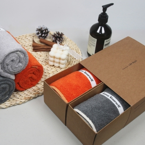 ���� Ÿ�� ȣ�ڼ��� ���̽� ���Ÿ�� 220g �ڸ� 30�� 2EA