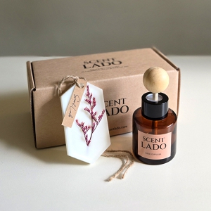 ��Ʈ�� �̴� ������ ��ǻ�� 50ml+��ü������ �ν�Ÿ���� ��Ʈ