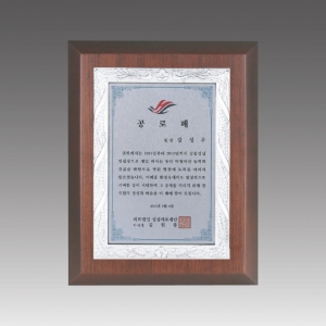 �ݼӳ��� ����_G4068