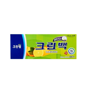 ũ���� ũ���� 25x35x100(��)