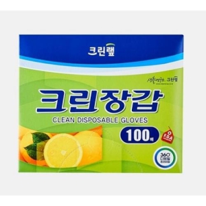 ũ���� ũ���尩 100��