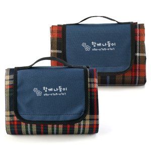 ����ķ�θ�Ʈ��