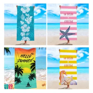 [�ֹ�����] �ؼ��� �׸� ����Ÿ��