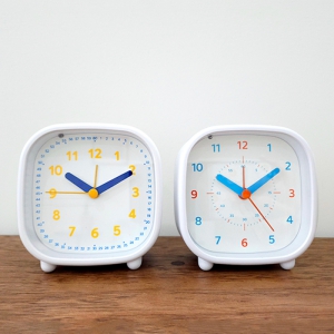 �ؽ��� ������ ������ ��� Ź��ð�