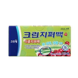 [��뷮] ũ���� �������۹� (��) 18x20 120��