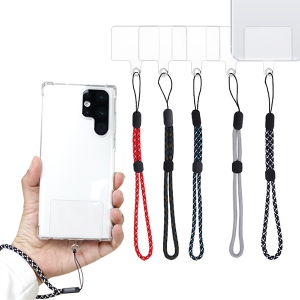 �±� ����Ȧ��+��ī�� �ո� �� ���������� ��Ʈ��