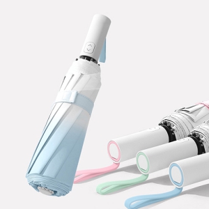 EZ �׶��̼� 3�� ���� �ڵ� ���