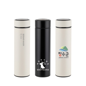 ���׸� ���� �Ǹ��� �Һ��� 450ml