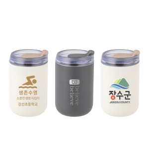 ���׸� ���� ���� ���� �Һ��� 290ml