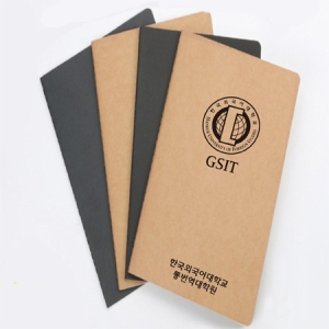 40�� �������μ� ������ ��ø(����)