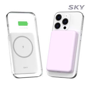 ��ī�� �� M05 �Ƽ����� ȣȯ 5000mAh �������� �������͸�