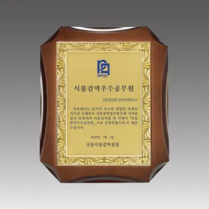 ���� ����_G4120