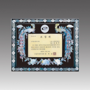 �ڰ� ����_G4131