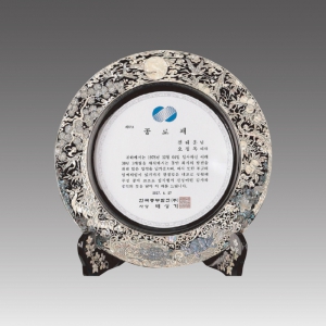 �ڰ� ����_G4135