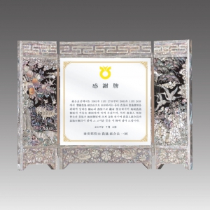 �ڰ� ����_G4136