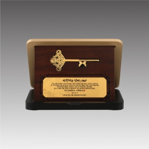 ���ݿ��� ����Ʈ������ ����_G4139 (���� ���� ��� ����)