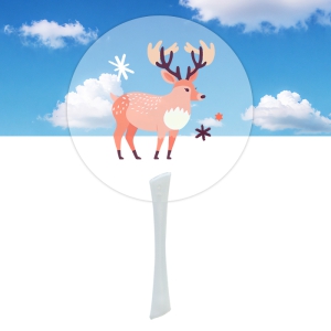 ������ ���� �����ҽ� ��ä (190*190mm)