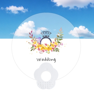 ������ ���� ���в� ��ä (190*190mm)