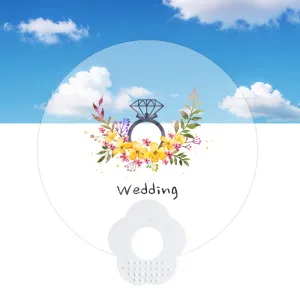 ������ ���� ���в� ��ä (190*190mm)