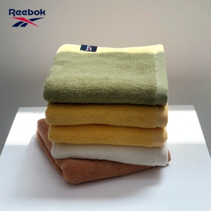 ���� 140g ���Ÿ�� 1P