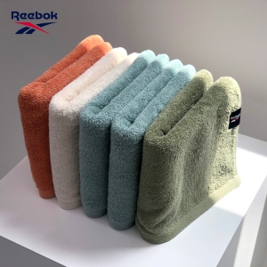 ���� 160g ���Ÿ�� 1P