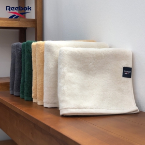 ���� 200g �ڸ���Ÿ�� 1P