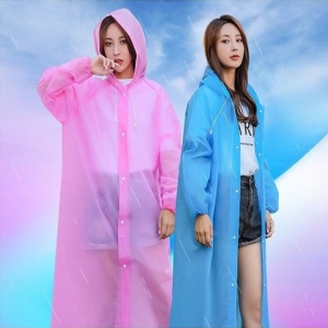 EVA ����, ���