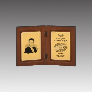 ���å ����_G4154-A