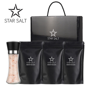 ��Ÿ��Ʈ SL-13A ���������ũ��Ʈ ���������ũ�ұ� �׶��δ� ���ʼұ� �������� ���ǰ ���ǰ �ٷ����ǳ� â����� �Ǽ� �ұݼ�����Ʈ