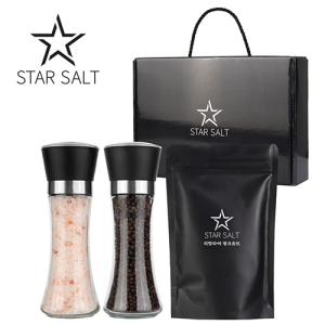 ��Ÿ��Ʈ SL-21A ���������ũ��Ʈ ���������ũ�ұ� �������� ������ �׶��δ� ���ʼұ� �������� ���ǰ ���ǰ �ٷ����ǳ� â����� �Ǽ� �ұݼ�����Ʈ