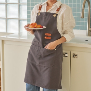 �ϸ�� ��ġ�� (��Ȱ���)