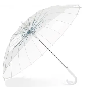 16K ���� ����