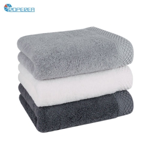 ���丮�� 40���ڸ���190 Ÿ��