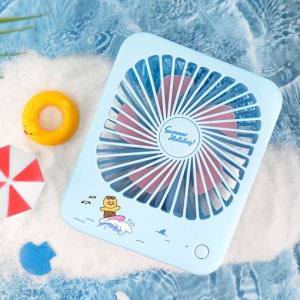 īī�������� ����� Ź��� ���� ��ǳ�� (��� Ȧ������)