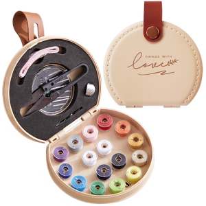 �ݴ� ������ �������� (22p)