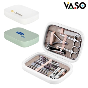 [�ٽ�] Ʈ���� ������� SET 18��