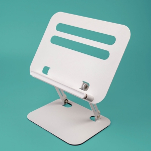 ����� ȭ��Ʈ��Ż ������ ��Ʈ�� ��ħ��