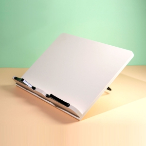 ǻ�����Ʈ �淮 ������