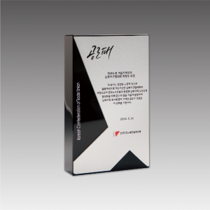 �ݼ�ũ����Ż ����_G4210