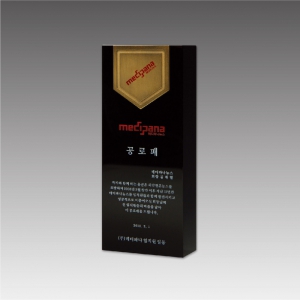 �ݼ�ũ����Ż ����_G4220