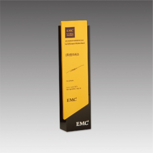 �ݼ�ũ����Ż ����_G4227