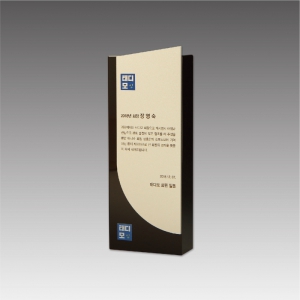 �ݼ�ũ����Ż ����_G4231