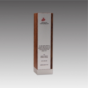 �ݼӳ��� ����_G4237