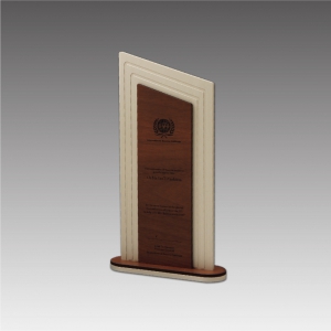 �ݼӳ��� ����_G4253