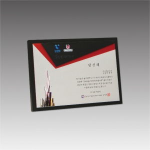 �ݼӳ��� ����_G4255