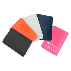 ���� ����Ŀ�� (�ݹ�/����)