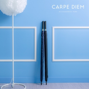 ī����� 75 �淮 ī�� ������� (C063)